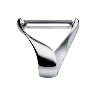 VS02 potato peeler Sfrido Alessi